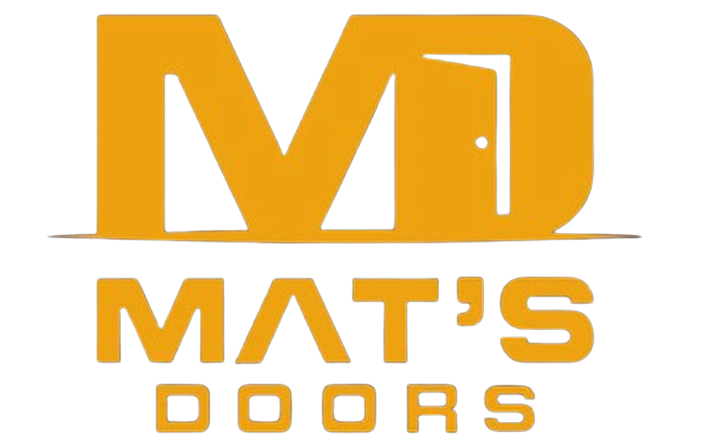 Mat's Doors
